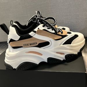 Steve Madden Women Shoes